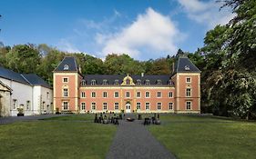 Chateau Du Pont D'Oye